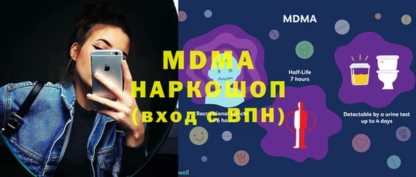 индика Алзамай