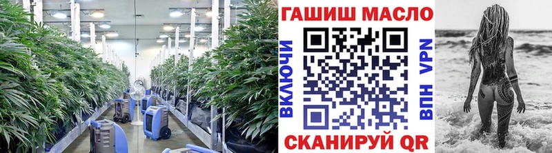 ТГК Wax  OMG ССЫЛКА  Переславль-Залесский 